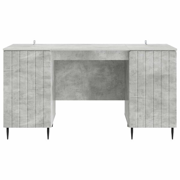 Kuvatakse tootepilt 4 / 9