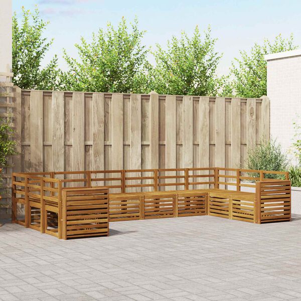 Kuvatakse tootepilt 2 / 9