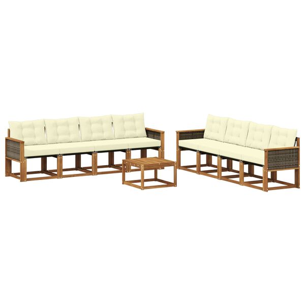 Kuvatakse tootepilt 1 / 8