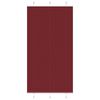 Bordeaux_red