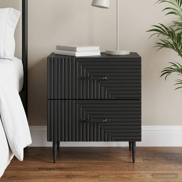 Kuvatakse tootepilt 2 / 10