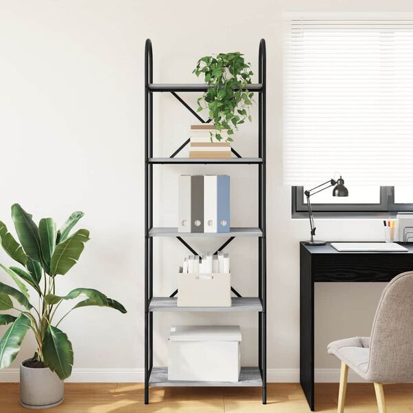 Kuvatakse tootepilt 4 / 13