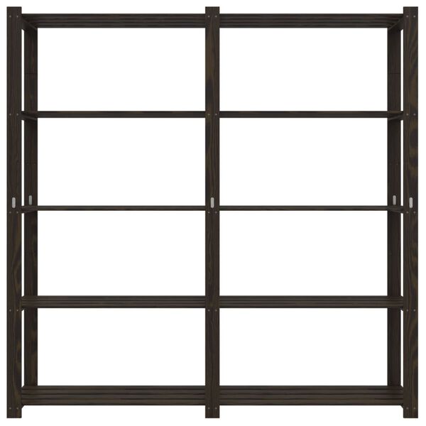 Kuvatakse tootepilt 3 / 8