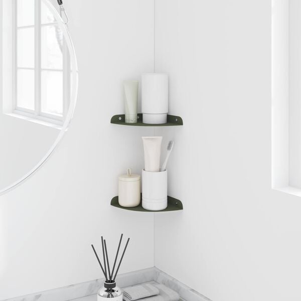 Kuvatakse tootepilt 4 / 11