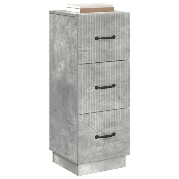 Kuvatakse tootepilt 2 / 10