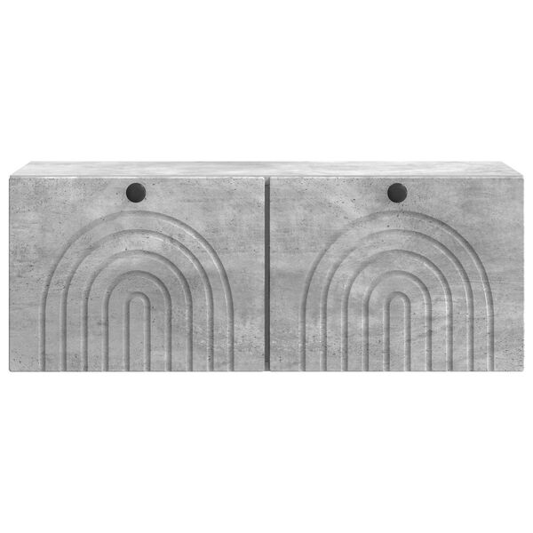 Kuvatakse tootepilt 4 / 8