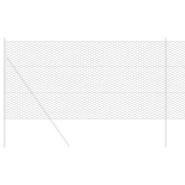 Kuvatakse tootepilt 3 / 9