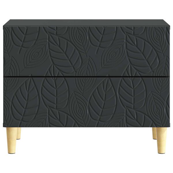 Kuvatakse tootepilt 4 / 9