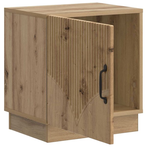 Kuvatakse tootepilt 4 / 10