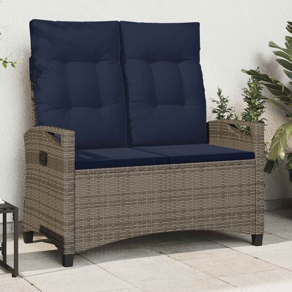 Kuvatakse tootepilt 2 / 13