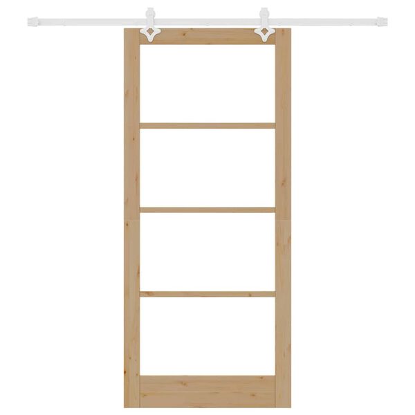 Kuvatakse tootepilt 4 / 11