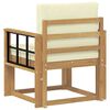 Toote pisipilt  5 / 8
