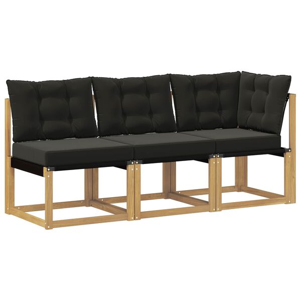 Kuvatakse tootepilt 1 / 11