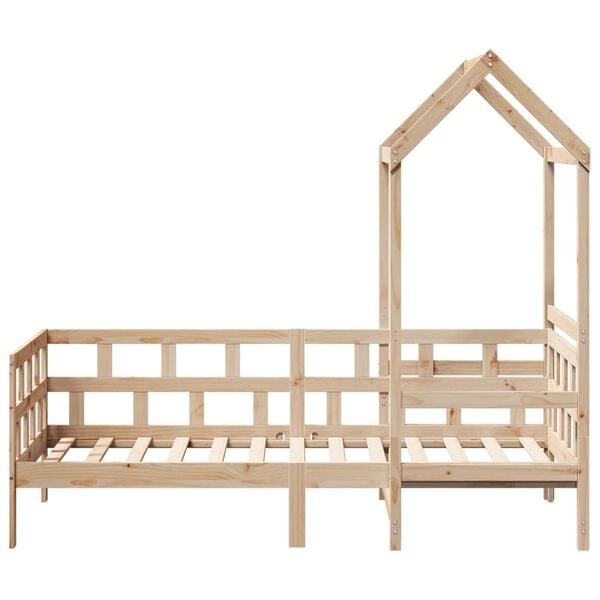 Kuvatakse tootepilt 4 / 12