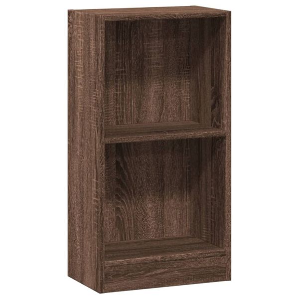 Kuvatakse tootepilt 1 / 10