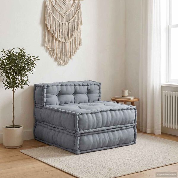 Kuvatakse tootepilt 2 / 13