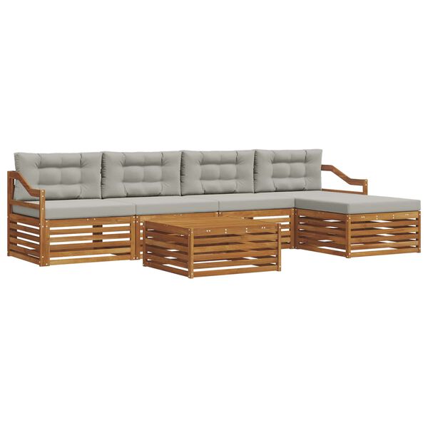 Kuvatakse tootepilt 1 / 11