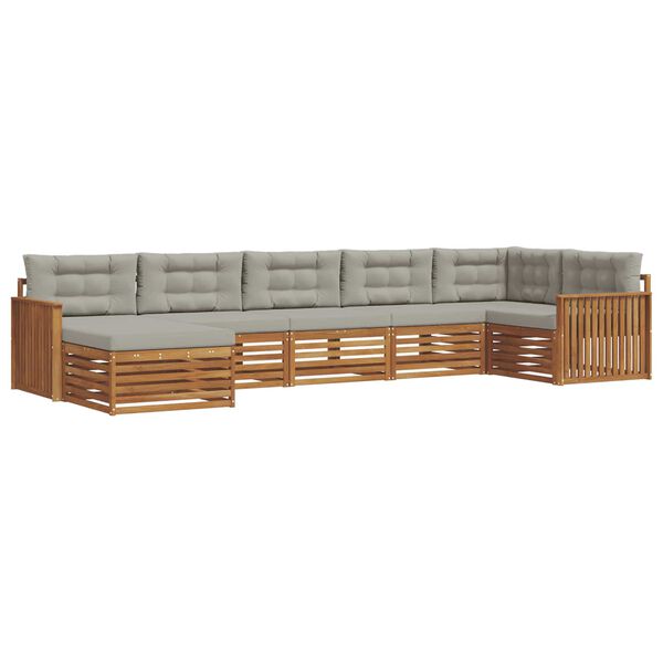 Kuvatakse tootepilt 1 / 11