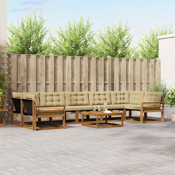 Kuvatakse tootepilt 2 / 15