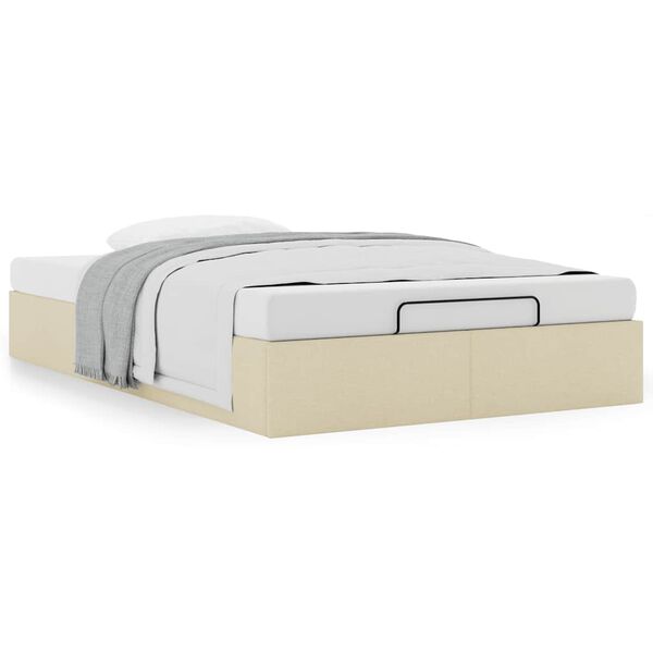 Kuvatakse tootepilt 4 / 14