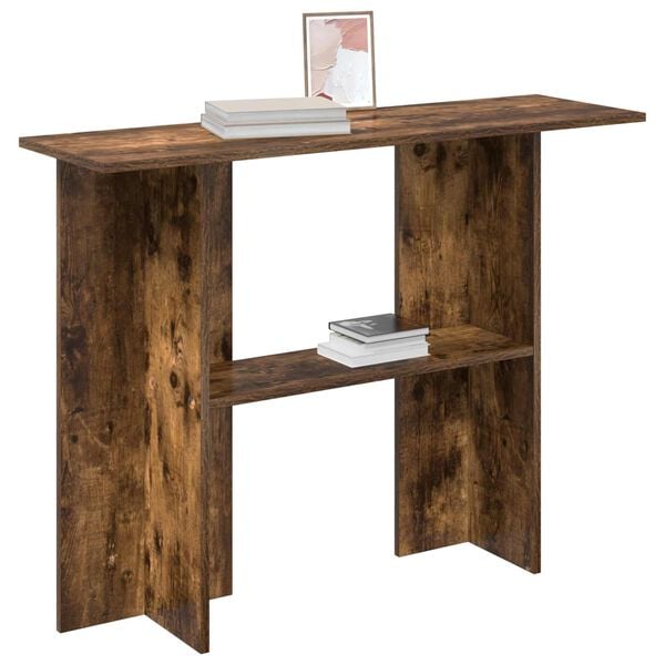 Kuvatakse tootepilt 2 / 7