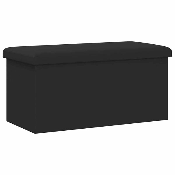 Kuvatakse tootepilt 1 / 11