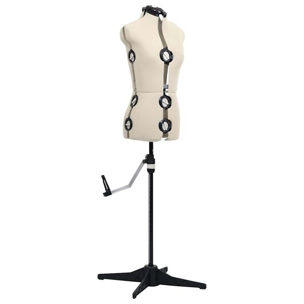 Kuvatakse tootepilt 2 / 7