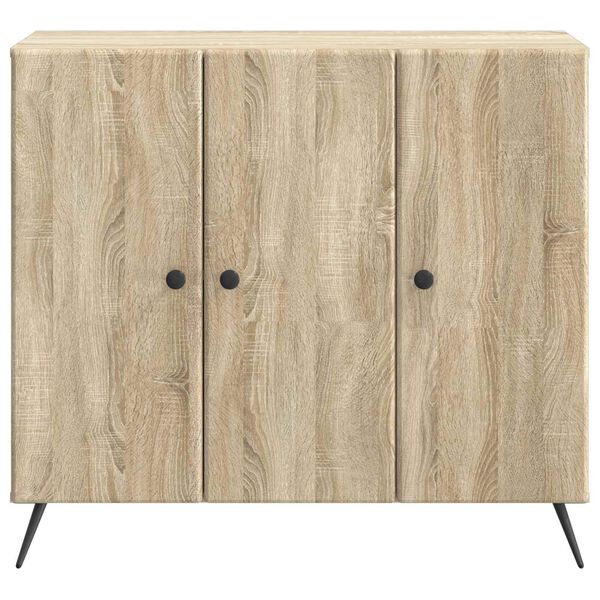 Kuvatakse tootepilt 4 / 11