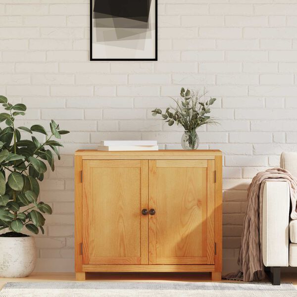 Kuvatakse tootepilt 3 / 10