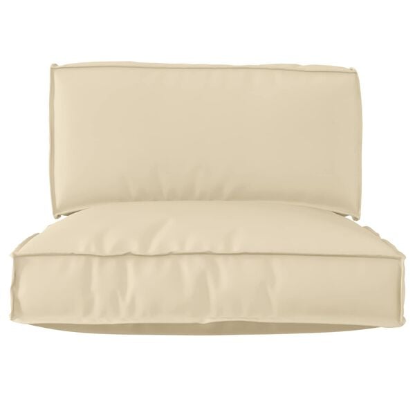 Kuvatakse tootepilt 1 / 14