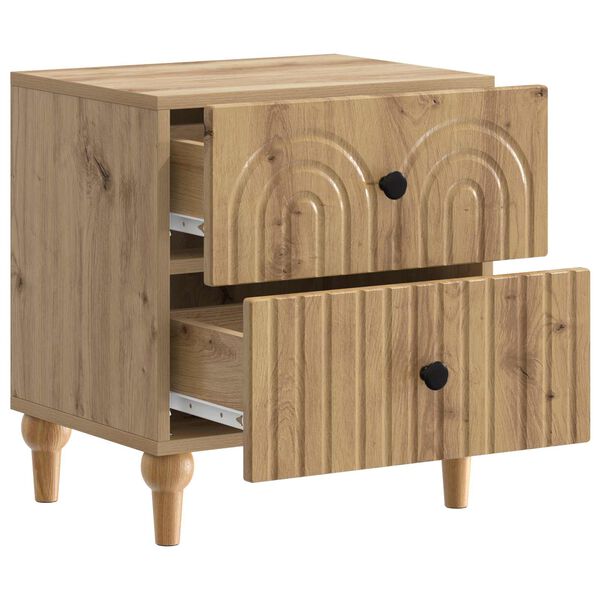 Kuvatakse tootepilt 3 / 9