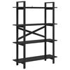 Black_oak
