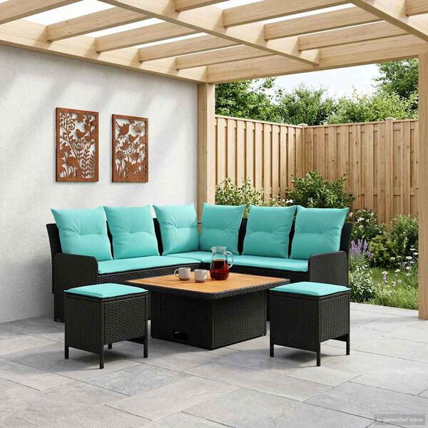 Kuvatakse tootepilt 2 / 15