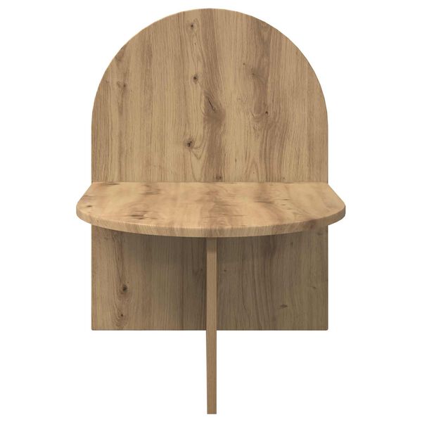 Kuvatakse tootepilt 3 / 7