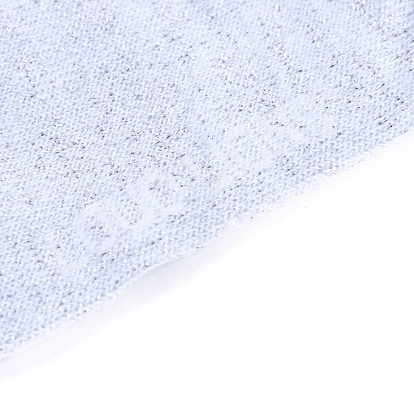 Laste sokid, 5 paari, EU 23-26