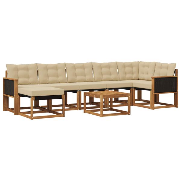 Kuvatakse tootepilt 1 / 13