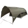 Army_green