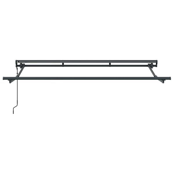 Kuvatakse tootepilt 4 / 11