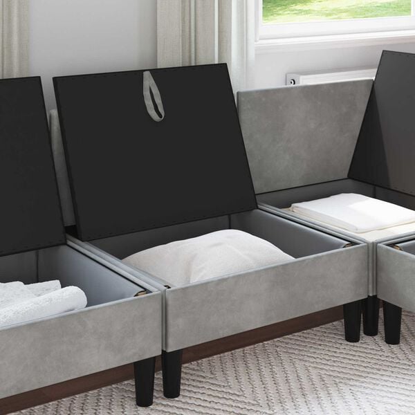 Kuvatakse tootepilt 3 / 13