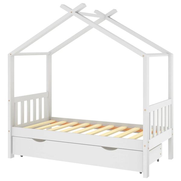 Kuvatakse tootepilt 1 / 7