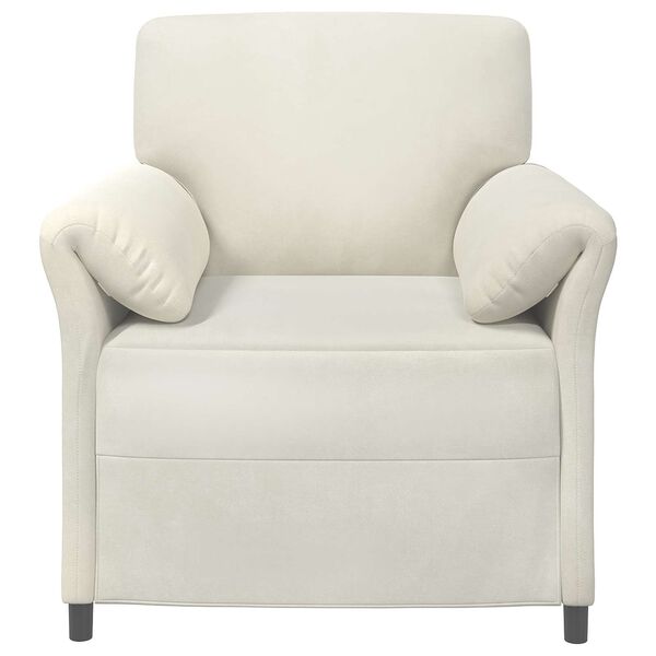 Kuvatakse tootepilt 3 / 9