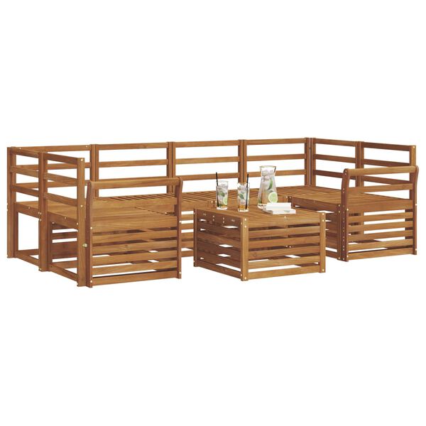 Kuvatakse tootepilt 3 / 11