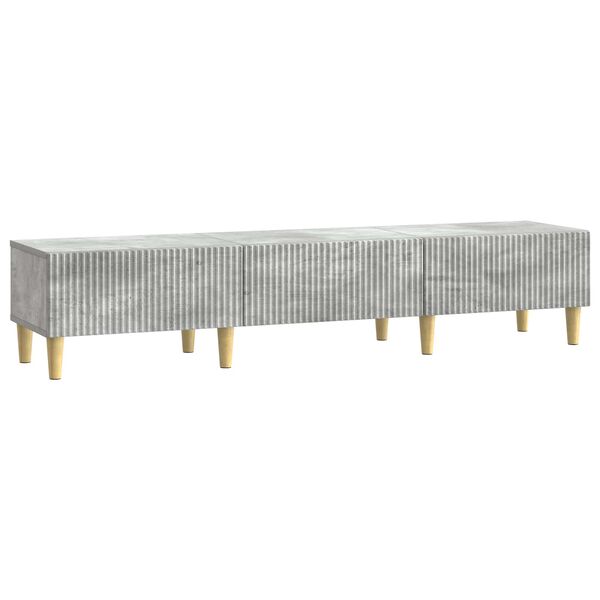 Kuvatakse tootepilt 1 / 9