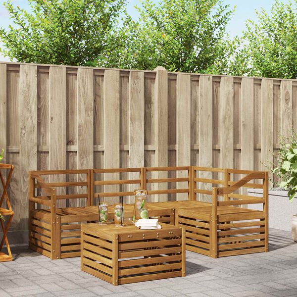 Kuvatakse tootepilt 2 / 11