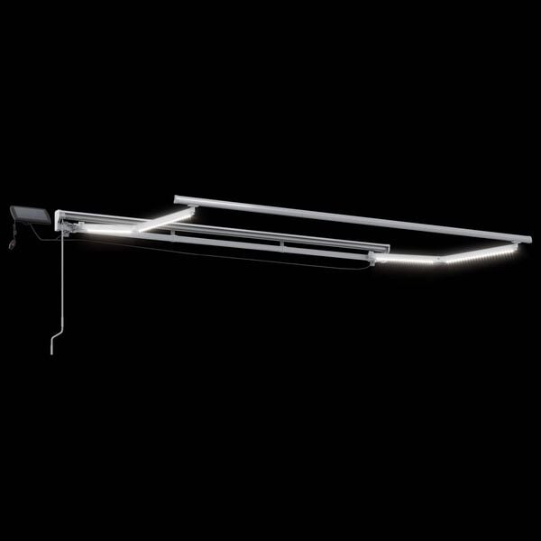 Kuvatakse tootepilt 4 / 12