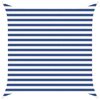 Blue_and_white