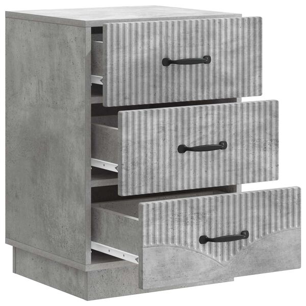 Kuvatakse tootepilt 3 / 10