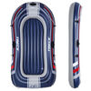 Bestway Hydro-Force t&auml;ispumbatav paat "Treck X1" 228x121 cm 61064