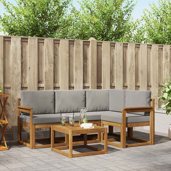 Kuvatakse tootepilt 2 / 11