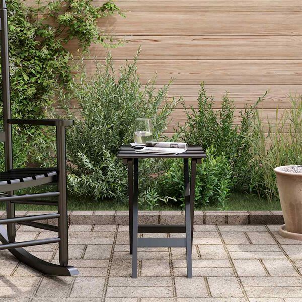 Kuvatakse tootepilt 3 / 9